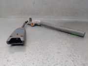 Gurtstraffer Rechts Vorne 8200548994 Renault Megane II (BM/CM) SchrÃ¤gheck 1.5 dCi 100 (K9K-729)