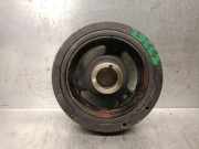 Kurbelwellen-Riemenscheibe 1340733050 Toyota Yaris II (P9) Schrägheck 1.4 D-4D (1NDTV)