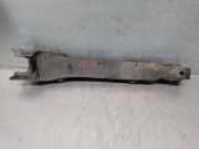 Querlenker Links Hinten Unten A2053506303 Mercedes-Benz C (W205) Limousine C-220 2.2 CDI BlueTEC, C-220 d 16V (OM651.921)