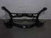 Hinterachse 3C0505235AC Volkswagen Passat Variant (365) Kombi 2.0 TDI 16V 140 (CFFB) CFFB