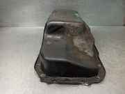 ?lwannenabdeckung 0301C2 Peugeot 306 (7B) Limousine 1.6i SR,ST (TU5JP(NFZ))