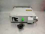 Radio 1T0035110A Volkswagen Touran (1T1/T2) Großraumlimousine 2.0 TDI 16V 140 (BKD) BKD