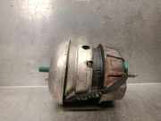 Motorhalter Rechts 4R836A003CA Jaguar S-type (X200) Limousine 2.7 TD 24V Euro III (7B)