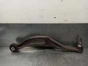 Querlenker Rb 33326779848 BMW 5 serie Gran Turismo (F07) Schr?gheck 520d 16V (N47-D20C)