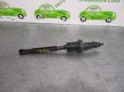 Kupplungsheberzylinder FTE Citroën C3 (FC/FL/FT) Schrägheck 5-drs 1.1 (TU1JP(HFX))