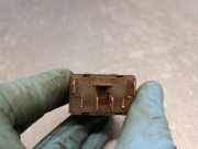 Schalter F?r Elekt. Fensterheber Rechts Vorne 893959855 Audi 100 (C4) Limousine 2.3 E 5E (AAR)