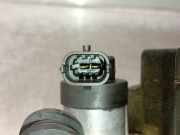 Hochdruckpumpe 16790RBDE02 Honda CR-V (RE/RM) SUV 2.2 i-CTDi 16V (N22A2)