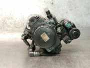Hochdruckpumpe 9687959180 Peugeot 508 SW (8E/8U) Kombi 2.0 HDiF 16V (DW10CTED4(RHH))