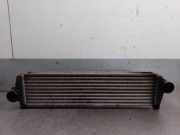 Ladeluftkühler 2245512 BMW 3 serie Compact (E36/5) Schrägheck 318 tds (M41-D17(174T1))