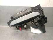 Türgriff Außen Links Vorne 5A68ED5 BMW X2 (F39) SUV sDrive 18d 2.0 16V (B47-C20B)