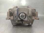 Bremssattel Links Hinten FK722K328BE Jaguar XE Limousine 2.0d 180 16V (204DTD)