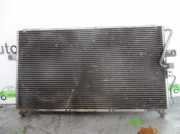 Klimakondensator Kia I (UP, FL) 2.9 TDi