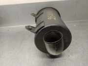 Luftfiltergeh?use D4BH Hyundai Galloper II Gel?ndewagen 2.5 TCI (D4BH)