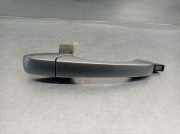 T?rgriff Au?en Ra XU82DA4AA Dodge Avenger (JS) Limousine 2.0 16V (ECN)