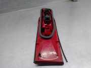 Rücklicht Rechts In Der Heckklappe 7700428402 Renault Safrane II Schrägheck 5-drs 2.2 dT RTE,RXE 12V (G8T-740)