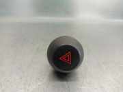 Warnleuchte Schalter Toyota RAV4 (A3) Gel?ndewagen 2.2 D-CAT 16V 4x4 (2AD-FHV(Euro 4))