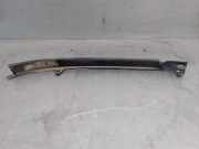 Scheinwerfer Rechts 1638260177 Mercedes-Benz ML I (163) SUV 400 4.0 CDI V8 32V (OM628.963)