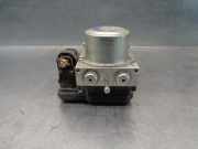 Abs Pumpe 47660JY33A Renault I (HY_) 2.0 dCi (HY0K)