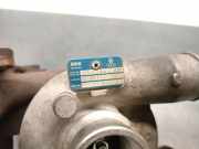 Turbolader 038253016R Seat Ibiza III (6L1) Schrägheck 1.9 TDI 100 (ATD)