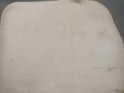 Scheibenwaschbeh?lter 8200179632 Renault (KC0/1_) 1.5 dCi (KC08, KC09)