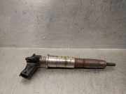 Kraftstoff-Injector H82828929 Nissan Qashqai (J10) SUV 2.0 dCi (M9R)