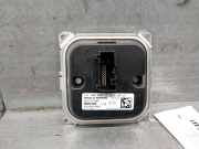 Steuergerät Xenon 260551566R Renault V (B7_) 1.6 E-TECH 140 (B7MU)