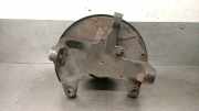 Achsschenkel Halter Rechts Vorne 5801341448 Iveco New Daily V Van 29L15V, 35C15LV, 40C15L, 50C15LV (F1AE3481C(Euro 5))