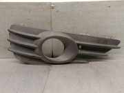 Stoßstangengitter LINKS 13110336 Opel Astra H GTC (L08) Schrägheck 3-drs 1.9 CDTi 16V (Z19DTH)