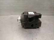 Kombischalter 81B919616A Audi Q2 (GAB/GAG) SUV 1.0 30 TFSI 12V (DKRF)