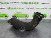 Schlauch 2035281882 Peugeot Expert (G9) Van 2.0 HDi 120 (DW10UTED4(RHK))