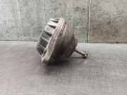 Motorhalter Links 443199381C Audi 90 (B3) Limousine 2.2 E (KV)