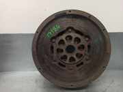Schwungrad 415018010 Ford Furgoneta (FA_ _) 2.4 TDE