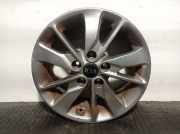 Felge 52910D4150 Kia Optima (JFA) Limousine 1.7 CRDi 16V (D4FD-L)