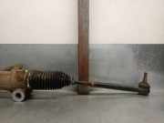 Sitz Links Vorne 7700710690 Renault BERLINA/FAMILIAR/FURGONETA F6 Familiar (R 2370)