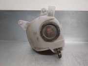 Ausgleichbehälter - - SITUACIN Seat 1.0 TSI