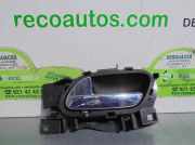 Türgriff Innen Links Hinten Citroën C4 Grand Picasso (UA) Großraumlimousine 1.6 HDiF 16V 110 (DV6TED4(9HZ))