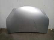 Motorhaube K7MA8 Dacia Sandero I (BS) SchrÃ¤gheck 1.6 MPI 85 (K7M-800(K7M-A8))