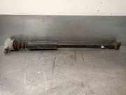 Stoßdämpfer Rechts Hinten 2N1118080BL Ford Fusion Kombi 1.4 TDCi (F6JA)