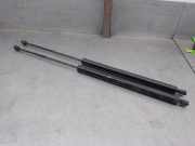 Gasdruckfedern Set Hinten A6389800364 Mercedes-Benz V (638.2) Bus V-220 2.2 CDI 16V (OM611.980)