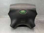 Airbag Lenkrad EHM102410LNF Land + Range Rover Freelander Hard Top Geländewagen 2.0 td4 16V (204D3)
