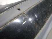 Sto?stange Hinten 12798001 Saab 9-3 II Sport Limousine (YS3F) Limousine 1.8t 16V (B207E)