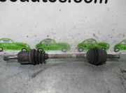 Antriebswelle Links Vorne 46554028 Lancia Ypsilon (840) Schrägheck 1.1 Elefantina Blu (176.B.2000)