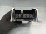 Steuergerät Airbag YS4T14B056BA Ford Focus 1 Limousine 1.8 TDdi (C9DB)