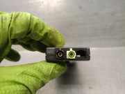 Kühlerventilator 6N0959455D Seat Arosa (6H1) Schrägheck 3-drs 1.0 MPi (AER)