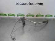 Klima Leitung 6863021052 SsangYong Rodius Großraumlimousine 2.7 270 Xdi 20V 4x2 (M665.925(Euro 4))