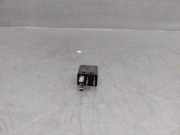 Relais LNA6700AA Jaguar XJ6 (X300) Limousine 3.2 24V (9JPGRB)