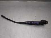 Scheibenwischer Hinten 6K6955707 Seat Ibiza IV (6J5) Schr?gheck 5-drs 1.9 TDI 90 (BXJ)