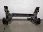 Hinterachse 5Q0501049BH Seat ST (5F8) FR