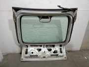 Hintertür 7751470114 Renault I (B56_, 556_) 2.0