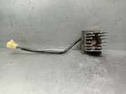 Heizwiderstand 0778000321 Jaguar XJ6 (X300) Limousine 3.2 24V (9JPGRB)